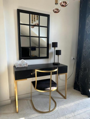 Apartament Polli
